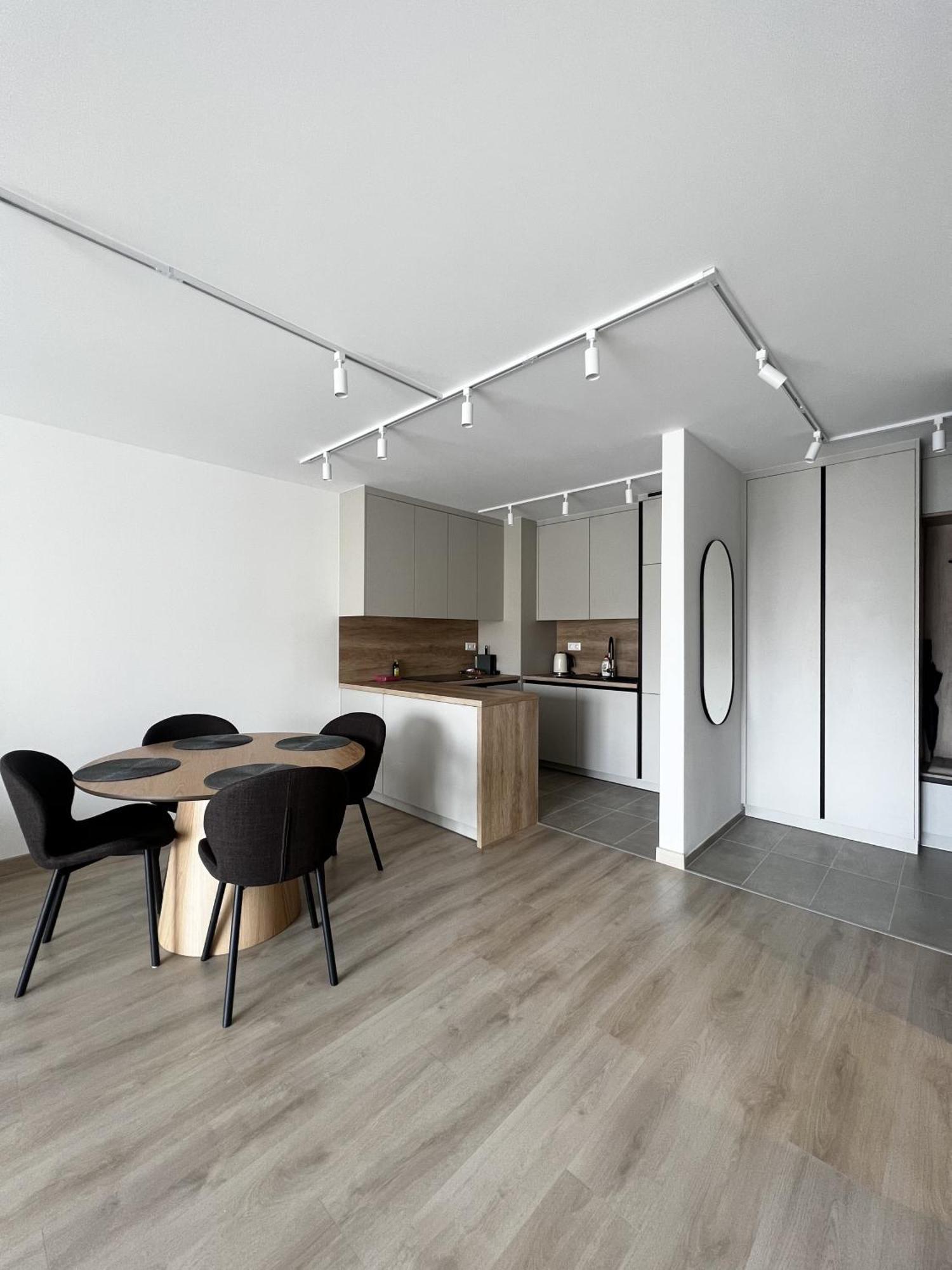 The Riverhouse Budapest Exterior photo